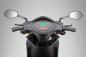 Preview: Dreiradroller, Seniorenmobil  S1000